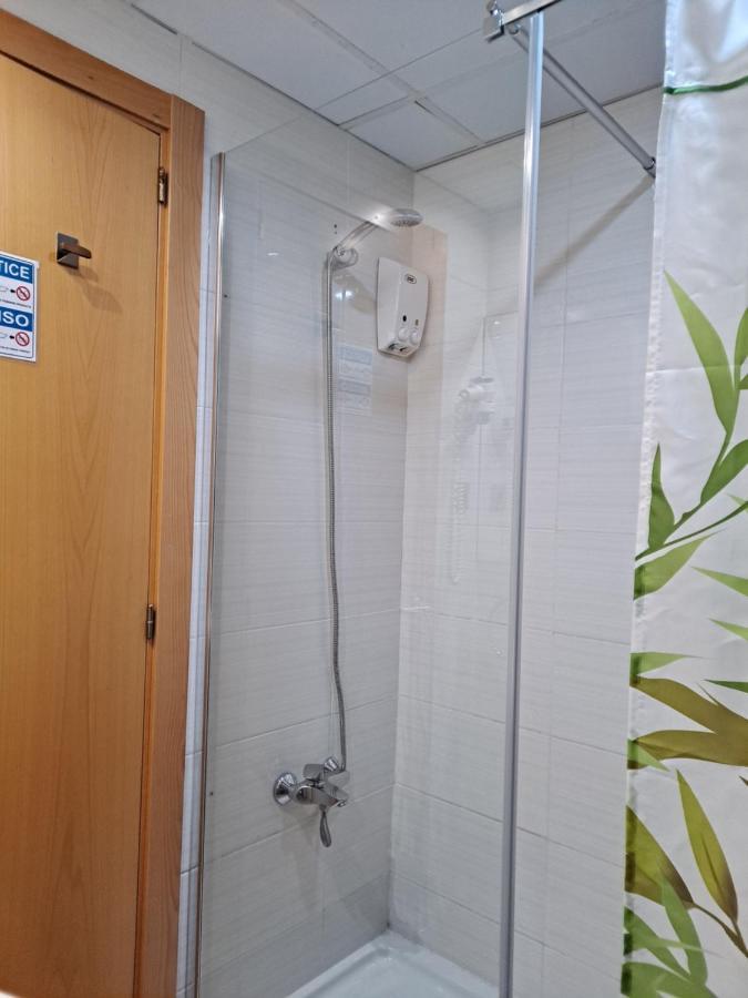 Flores Ramblas Guest house