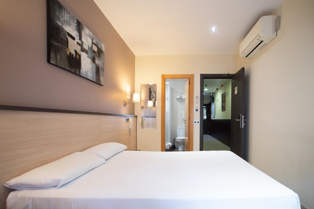 Guest house Flores Ramblas